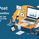 Collision Mortelle Train Camion à Saint-Raphaël : Drame au Passage à Niveau