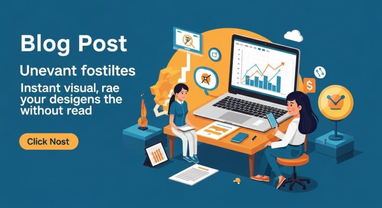 Collision Mortelle Train Camion à Saint-Raphaël : Drame au Passage à Niveau