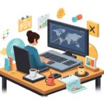 Collision Spectaculaire à Paris : Dix Blessés avec Voiture de Police