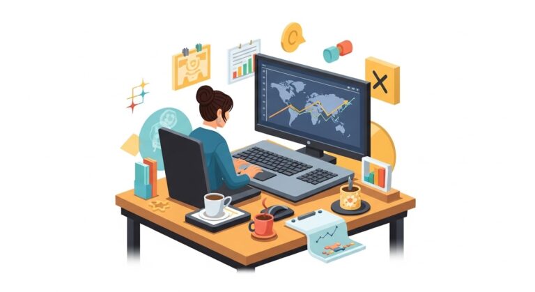 Collision Spectaculaire à Paris : Dix Blessés avec Voiture de Police