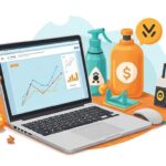 Collision TGV et Poids Lourd : Chauffeur Mis en Examen pour Homicide Routier