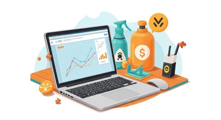 Collision TGV et Poids Lourd : Chauffeur Mis en Examen pour Homicide Routier