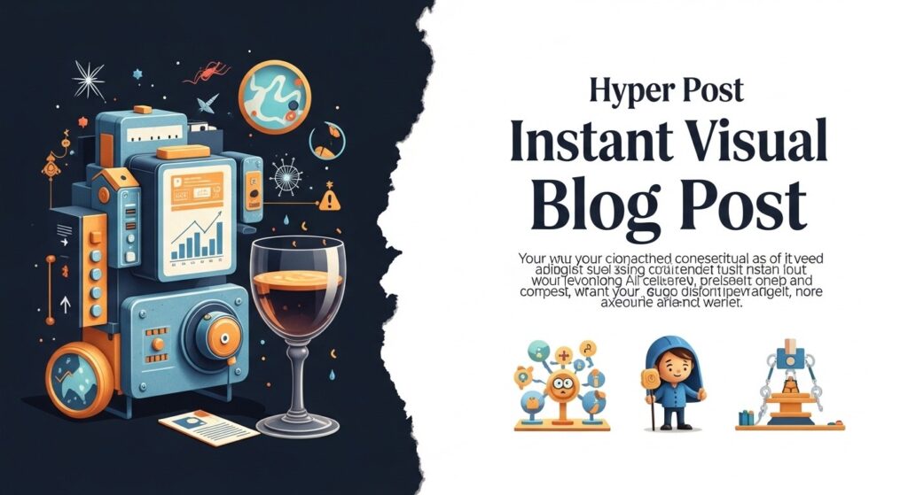 Colombes : Reconstruction de la Gauche Après Défaite Municipale 2026