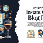 Colombes : Reconstruction de la Gauche Après Défaite Municipale 2026