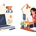 Colombie-France 1-3 : Les Remplaçants Brillent Avant la Coupe du Monde