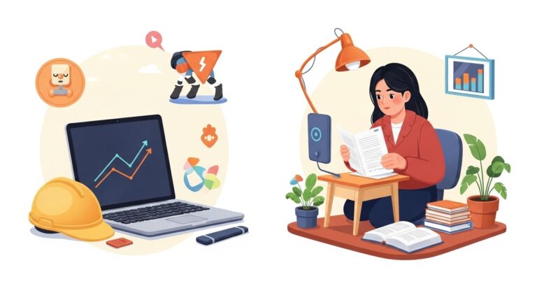 Colombie-France 1-3 : Les Remplaçants Brillent Avant la Coupe du Monde