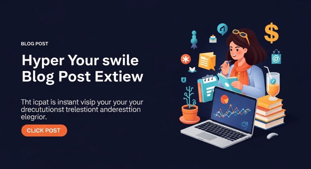 Colombie France 1-3 : Victoire Convaincante des Bleus en Tournée Américaine