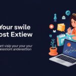 Colombie France 1-3 : Victoire Convaincante des Bleus en Tournée Américaine