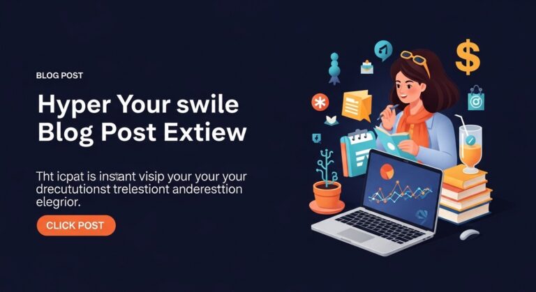 Colombie France 1-3 : Victoire Convaincante des Bleus en Tournée Américaine