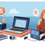 Colombie France : Heure et Chaîne TV pour le Match Amical des Bleus