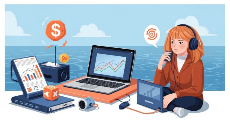 Colombie France : Heure et Chaîne TV pour le Match Amical des Bleus