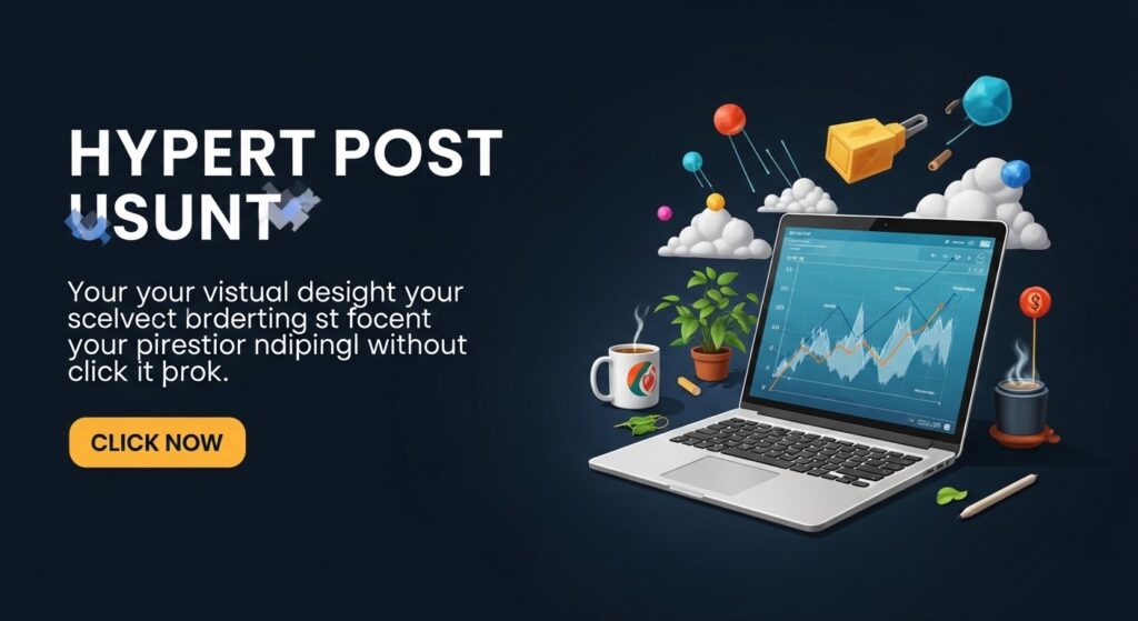 Colombie-France : Les Doublures des Bleus Doivent Briller Avant le Mondial 2026