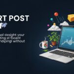 Colombie-France : Les Doublures des Bleus Doivent Briller Avant le Mondial 2026