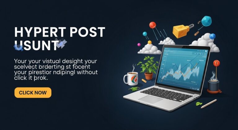 Colombie-France : Les Doublures des Bleus Doivent Briller Avant le Mondial 2026