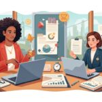 Combat Judiciaire pour Sauver son Père : Le Témoignage Bouleversant d’Ilan Seknagi