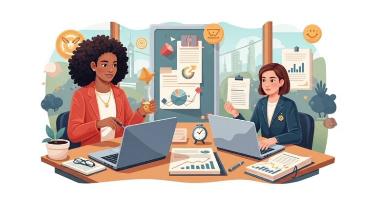 Combat Judiciaire pour Sauver son Père : Le Témoignage Bouleversant d’Ilan Seknagi