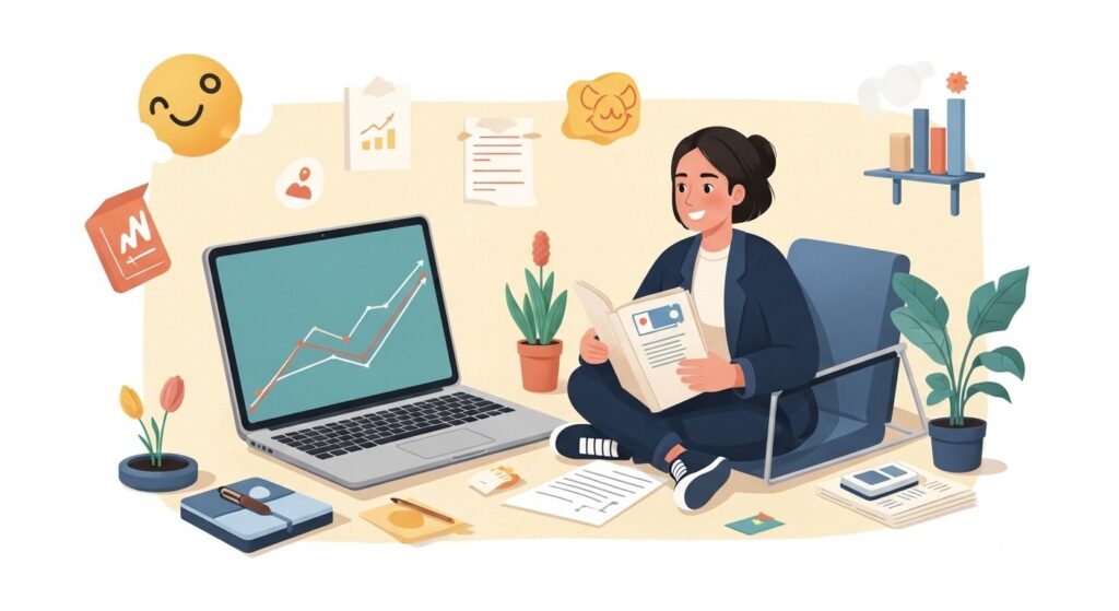 Comment 30 Milliards d&rsquo;Images de Pokémon Go Alimentent une Carte IA du Monde