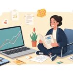 Comment 30 Milliards d&rsquo;Images de Pokémon Go Alimentent une Carte IA du Monde