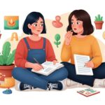 Comment Bien Choisir Son Lycée en 2026