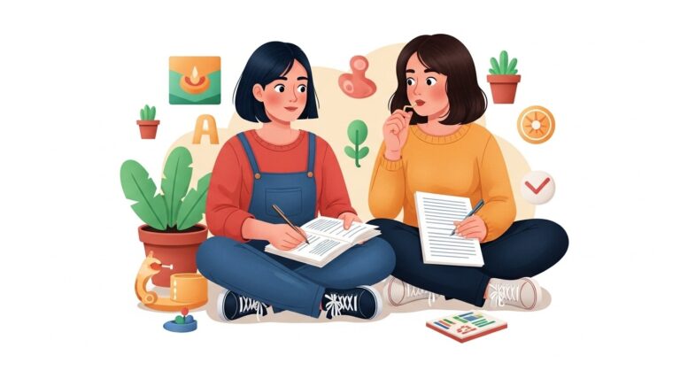 Comment Bien Choisir Son Lycée en 2026