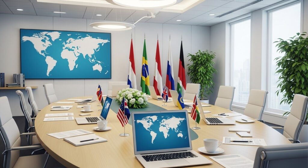 Comment Netanyahou a Convaincu Trump d&rsquo;Attaquer l&rsquo;Iran