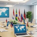 Comment Netanyahou a Convaincu Trump d&rsquo;Attaquer l&rsquo;Iran