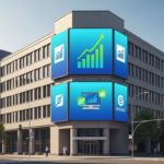 Comment Transformer une PME en ETI : La Stratégie d&rsquo;un Entrepreneur Visionnaire