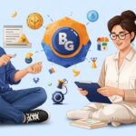 Comment Trump a Décidé d’Attaquer l’Iran Malgré les Doutes