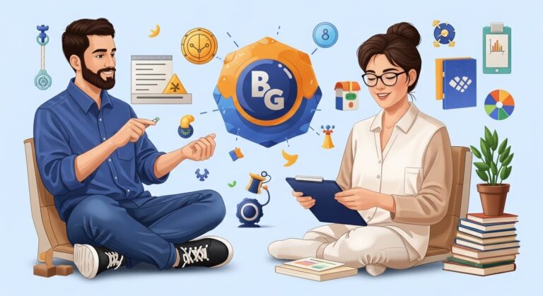 Comment Trump a Décidé d’Attaquer l’Iran Malgré les Doutes