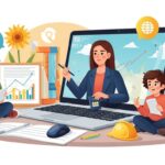 Comment Voter pour le Meilleur Podcast d&rsquo;Actualité aux Spotify Awards