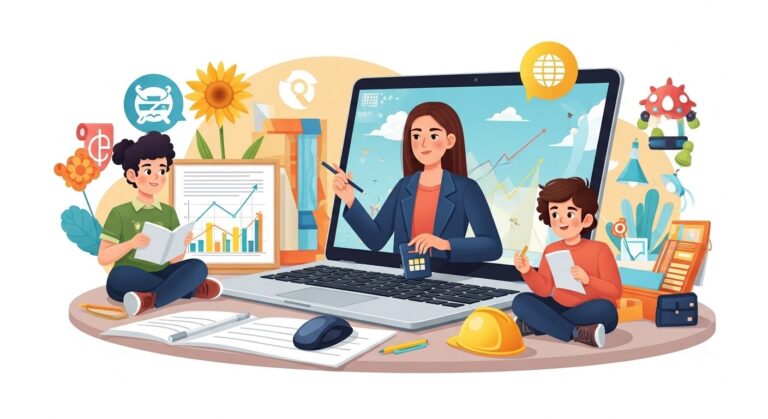 Comment Voter pour le Meilleur Podcast d&rsquo;Actualité aux Spotify Awards