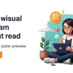 Commerçants Furieux : Très Peu d&rsquo;Indemnisations Après les JO Paris 2024