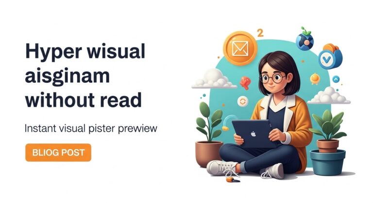 Commerçants Furieux : Très Peu d&rsquo;Indemnisations Après les JO Paris 2024