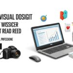 Commission d’Enquête Audiovisuel Public : Quel Impact Réel Après les Auditions ?