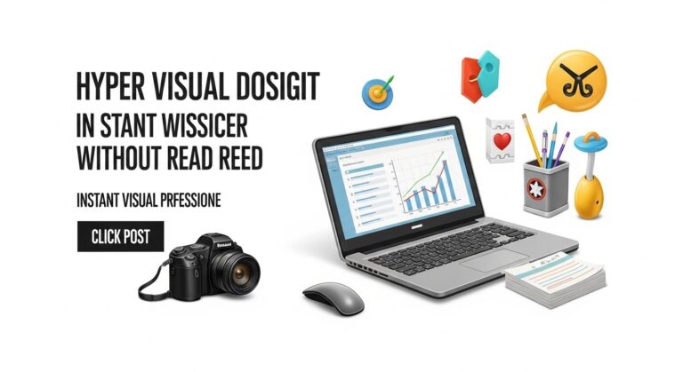 Commission d’Enquête Audiovisuel Public : Quel Impact Réel Après les Auditions ?