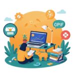 Compétences IA pour Métiers Créatifs : Ce Que les Employeurs Exigent en 2026