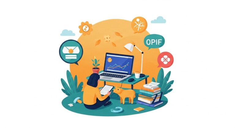 Compétences IA pour Métiers Créatifs : Ce Que les Employeurs Exigent en 2026