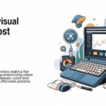 Composant THAAD Retrouvé Intact en Syrie : Fuite de Renseignements Critique