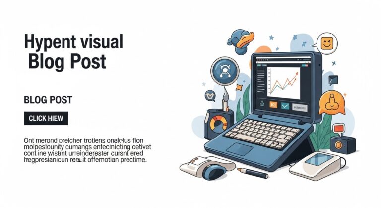 Composant THAAD Retrouvé Intact en Syrie : Fuite de Renseignements Critique
