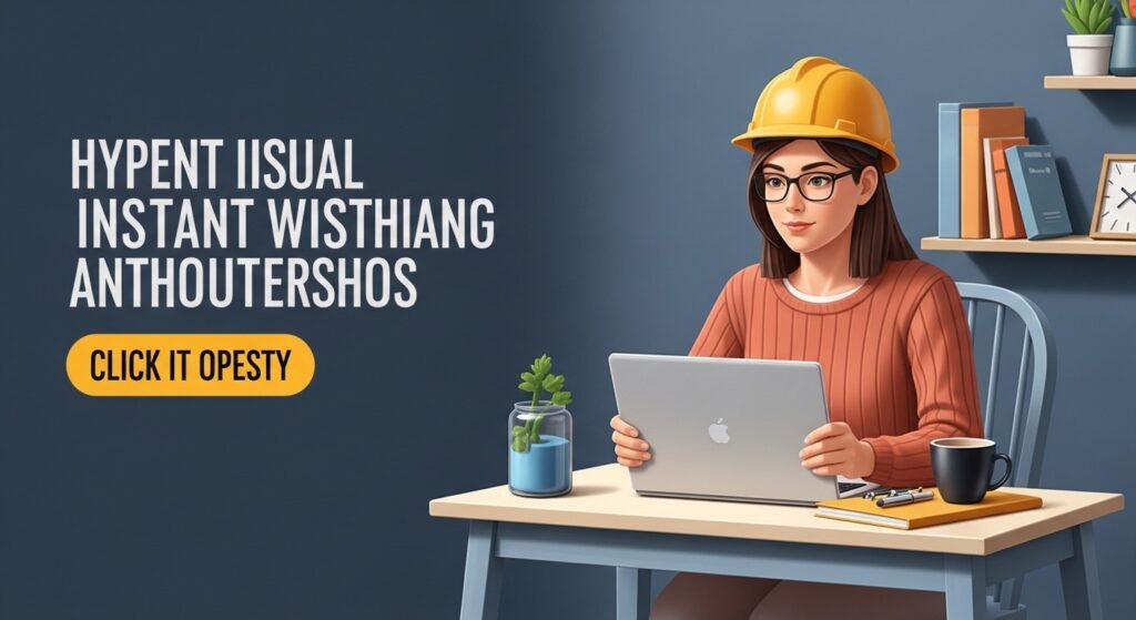 Composition Bleus vs Colombie : Rotation Massive et Jeunes Talents en Avant