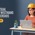 Composition Bleus vs Colombie : Rotation Massive et Jeunes Talents en Avant