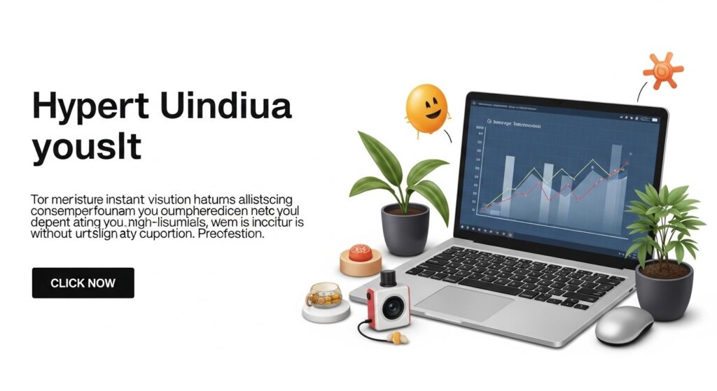 Composition du Nouveau Conseil de Paris : Tout Comprendre sur les Groupes