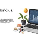 Composition du Nouveau Conseil de Paris : Tout Comprendre sur les Groupes