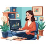 Compostelle : Critique d&rsquo;un Road-Trip Cinématographique sur le Chemin de Vie