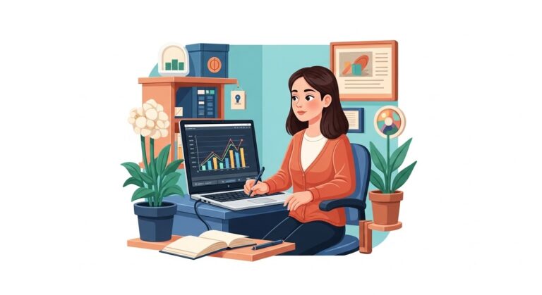 Compostelle : Critique d&rsquo;un Road-Trip Cinématographique sur le Chemin de Vie