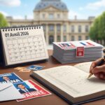 Comptes de Campagne Ouverts : La Course à la Présidentielle 2027 Commence