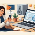 Concert Hommage à Brigitte Bardot : Où Étaient les Grandes Stars ?