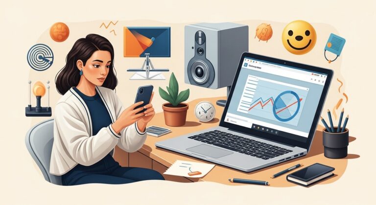 Concert Hommage à Brigitte Bardot : Où Étaient les Grandes Stars ?