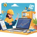 Concert Hommage à Werenoi : Émotion et Surprises à l&rsquo;Accor Arena