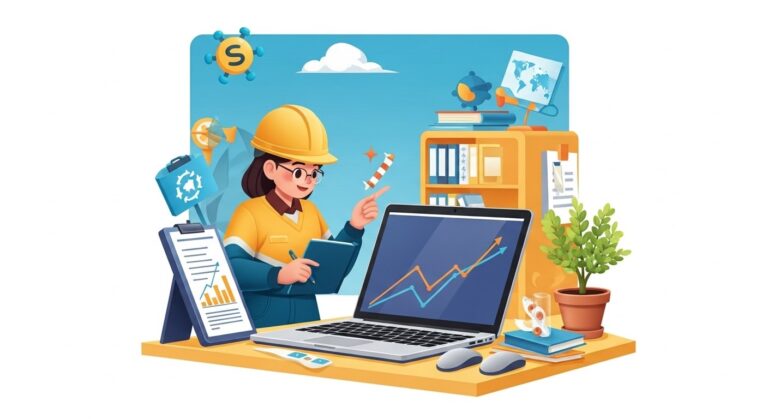 Concert Hommage à Werenoi : Émotion et Surprises à l&rsquo;Accor Arena